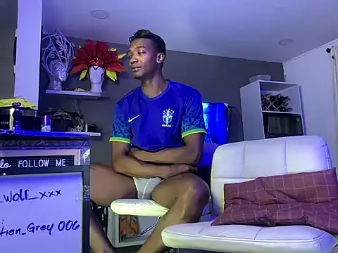 Snapshot of sebastiangrey06 chatting on March 2026 07:14:02 AM sebastiangrey06 online show from March 2026 07:14:02 AM