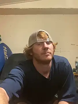 Snapshot of hottestcouplevaa chatting on December 2024 12:28:01 AM hottestcouplevaa online show from December 2024 12:28:01 AM