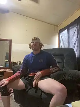 Snapshot of hottestcouplevaa chatting on December 2024 03:04:01 PM hottestcouplevaa online show from December 2024 03:04:01 PM