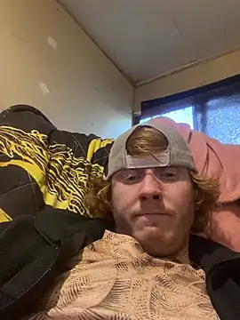 Snapshot of hottestcouplevaa chatting on January 2025 05:11:02 PM hottestcouplevaa online show from January 2025 05:11:02 PM