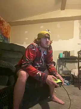 Snapshot of hottestcouplevaa chatting on March 2025 09:24:02 AM hottestcouplevaa online show from March 2025 09:24:02 AM