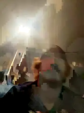 Snapshot of hottestcouplevaa chatting on December 2025 12:12:01 PM hottestcouplevaa online show from December 2025 12:12:01 PM