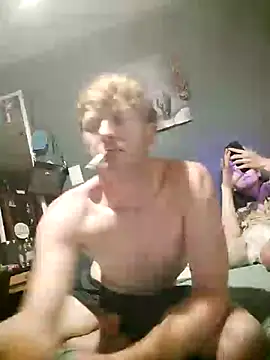hottestcouplevaa online show from May 2026 06:43:02 AM