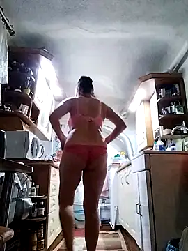 Snapshot of lindaledi2 chatting on February 2025 04:33:01 PM lindaledi2 online show from February 2025 04:33:01 PM