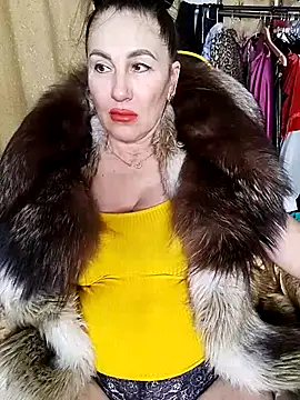 lindaledi2 online show from January 2026 02:32:01 PM