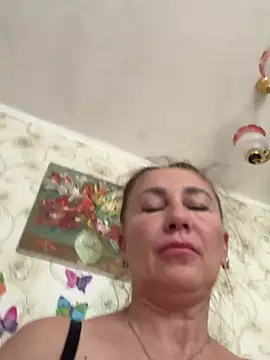 lindaledi2 online show from August 2026 09:44:01 AM