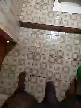 Sanjaymartin29 online show from December 2024 02:05:01 AM