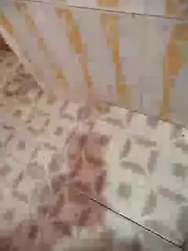 Sanjaymartin29 online show from January 2025 04:30:01 AM