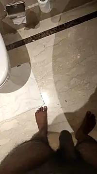 Sanjaymartin29 online show from March 2025 12:52:02 AM