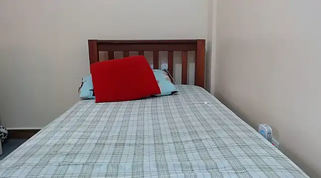 traper 1 online show from March 2025 07:10:01 AM