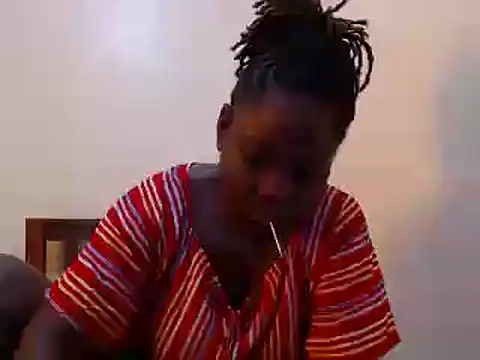 traper 1 online show from March 2025 02:10:02 PM