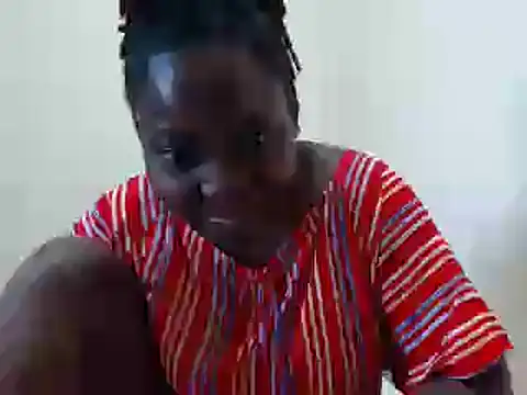 traper 1 online show from March 2025 04:24:01 AM