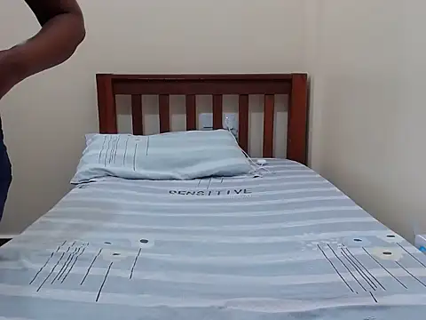 traper 1 online show from October 2025 04:35:02 AM