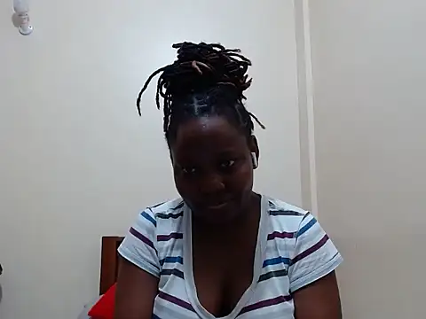 traper 1 online show from November 2025 04:20:01 PM