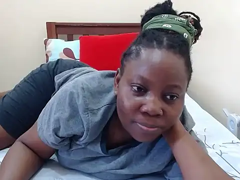 traper 1 online show from November 2025 06:01:01 AM