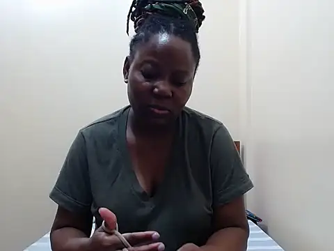 traper 1 online show from November 2025 05:35:02 PM