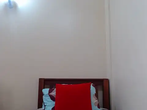 traper 1 online show from May 2026 01:49:01 PM