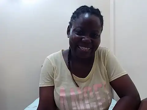 traper 1 online show from June 2026 06:59:01 AM