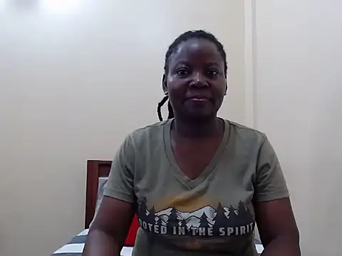 traper 1 online show from June 2026 05:41:02 AM