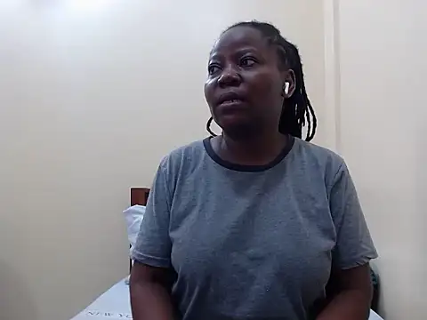 Snapshot of traper_1 chatting on July 2026 06:04:02 AM traper 1 online show from July 2026 06:04:02 AM