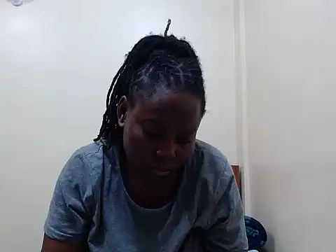 Snapshot of traper_1 chatting on July 2026 06:07:01 PM traper 1 online show from July 2026 06:07:01 PM