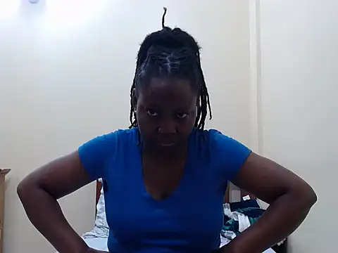 Snapshot of traper_1 chatting on July 2026 05:30:01 PM traper 1 online show from July 2026 05:30:01 PM