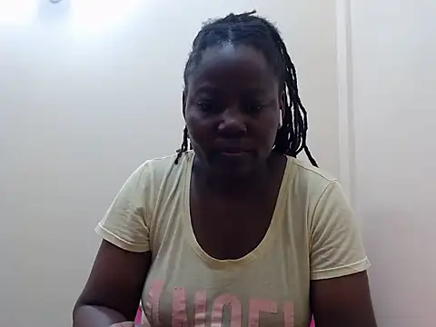Snapshot of traper_1 chatting on July 2026 05:45:02 AM traper 1 online show from July 2026 05:45:02 AM
