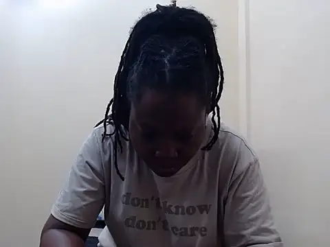 Snapshot of traper_1 chatting on July 2026 06:07:01 AM traper 1 online show from July 2026 06:07:01 AM