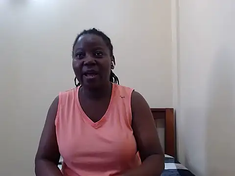 Snapshot of traper_1 chatting on July 2026 05:55:02 AM traper 1 online show from July 2026 05:55:02 AM
