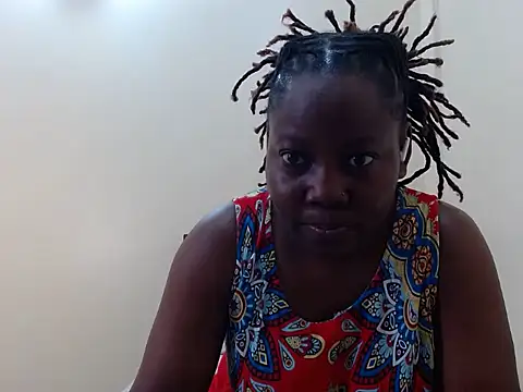 Snapshot of traper_1 chatting on July 2026 06:23:01 AM traper 1 online show from July 2026 06:23:01 AM
