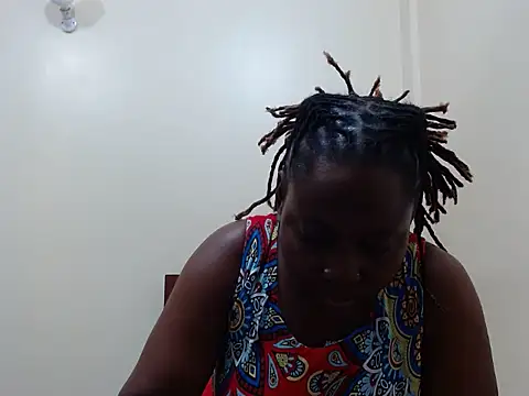 Snapshot of traper_1 chatting on July 2026 06:51:01 PM traper 1 online show from July 2026 06:51:01 PM