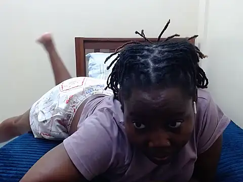 Snapshot of traper_1 chatting on August 2026 09:55:01 AM traper 1 online show from August 2026 09:55:01 AM