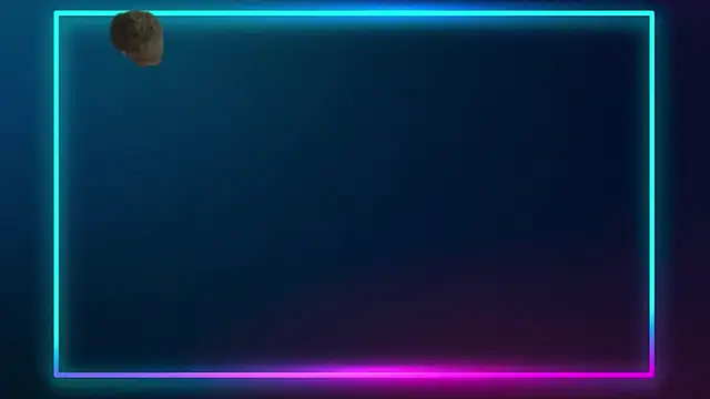 Snapshot of JulioMaximus chatting on August 2026 12:23:02 AM JulioMaximus online show from August 2026 12:23:02 AM