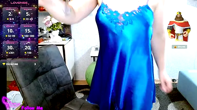 Snapshot of BeatriksS chatting on October 2025 04:58:02 PM BeatriksS online show from October 2025 04:58:02 PM