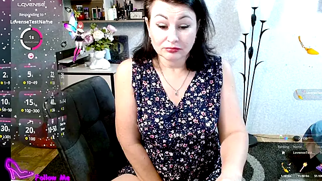 Snapshot of BeatriksS chatting on November 2025 03:34:02 PM BeatriksS online show from November 2025 03:34:02 PM