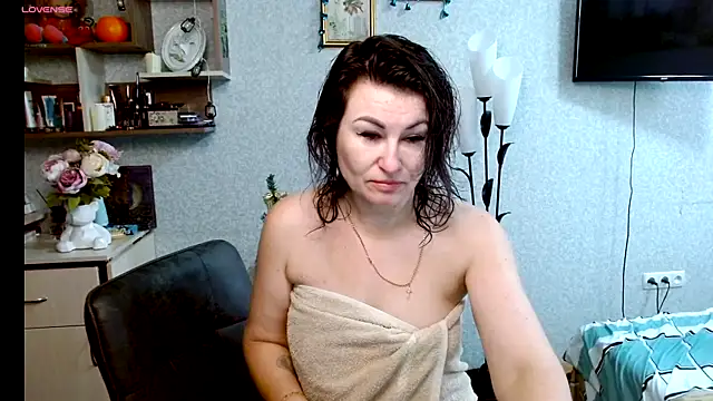 BeatriksS online show from January 2026 10:09:02 AM