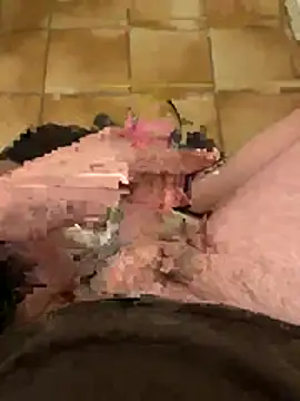 Time4you90 online show from February 2026 07:04:01 AM