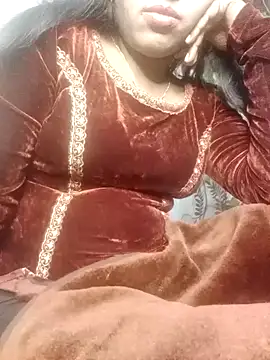 esita 1212 online show from January 2025 04:08:01 PM