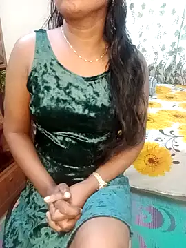 esita 1212 online show from January 2025 06:01:02 AM