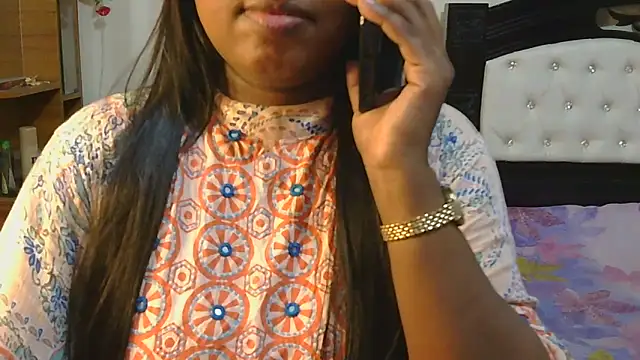 esita 1212 online show from September 2025 01:49:01 PM