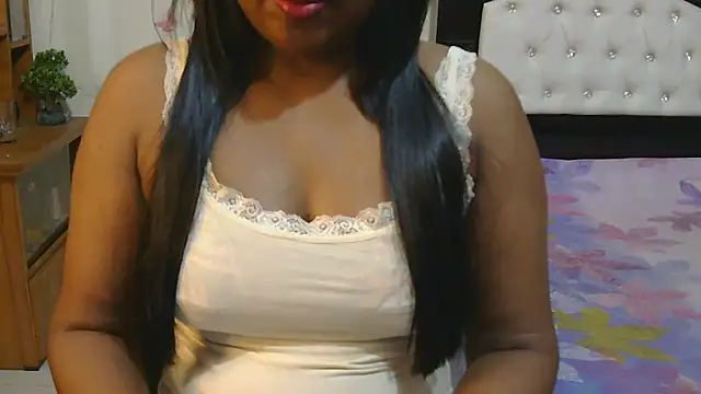 esita 1212 online show from October 2025 01:55:02 AM