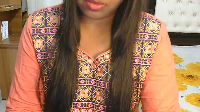 esita 1212 online show from October 2025 02:10:01 AM