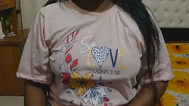 esita 1212 online show from August 2026 01:53:02 PM