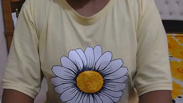 esita 1212 online show from August 2026 02:35:01 AM