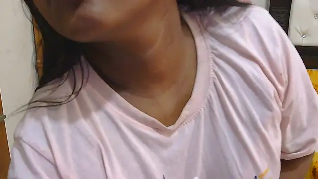 esita 1212 online show from August 2026 03:08:02 AM