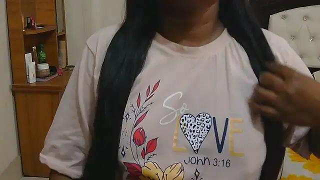 esita 1212 online show from August 2026 01:42:02 AM