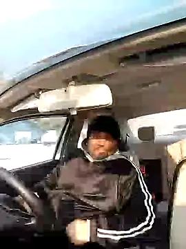 Dick 6inches online show from January 2025 03:40:02 AM