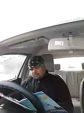 Dick 6inches online show from January 2025 03:15:01 AM