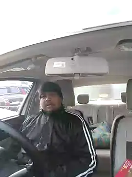 Dick 6inches online show from January 2025 03:11:02 AM