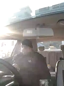 Dick 6inches online show from January 2025 03:04:02 AM